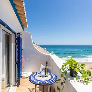  Apartment Casa Pedro Portugal