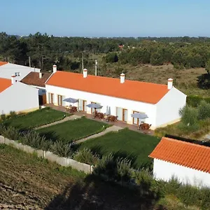  Landhaus Lira Portugal